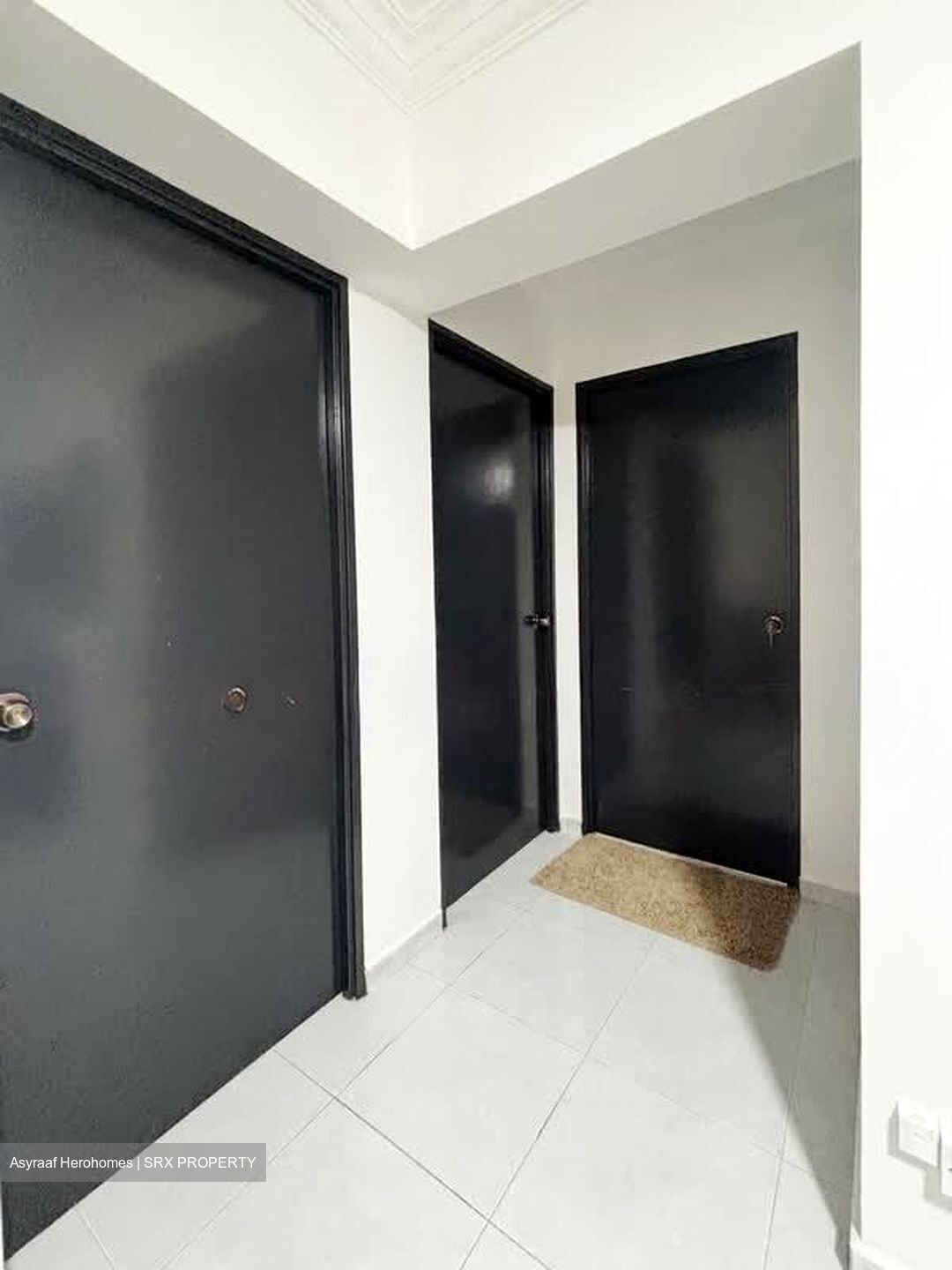 Blk 618 Senja Road (Bukit Panjang), HDB 4 Rooms #576641401